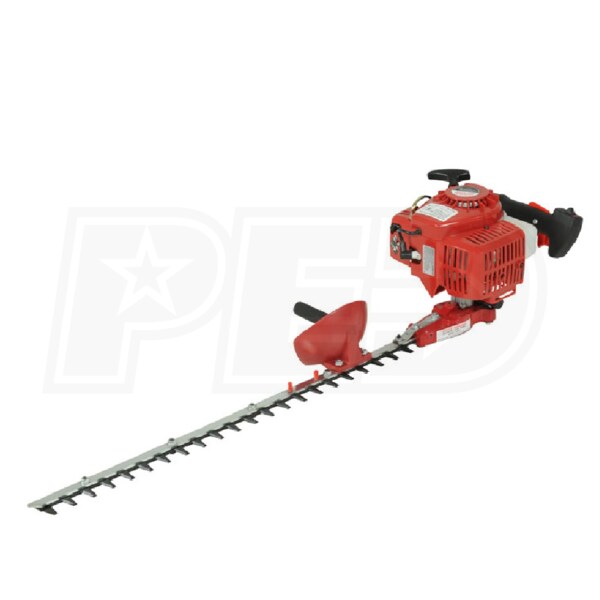 Little Wonder 2230S-00-01