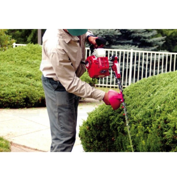 Little Wonder 2230S-00-01