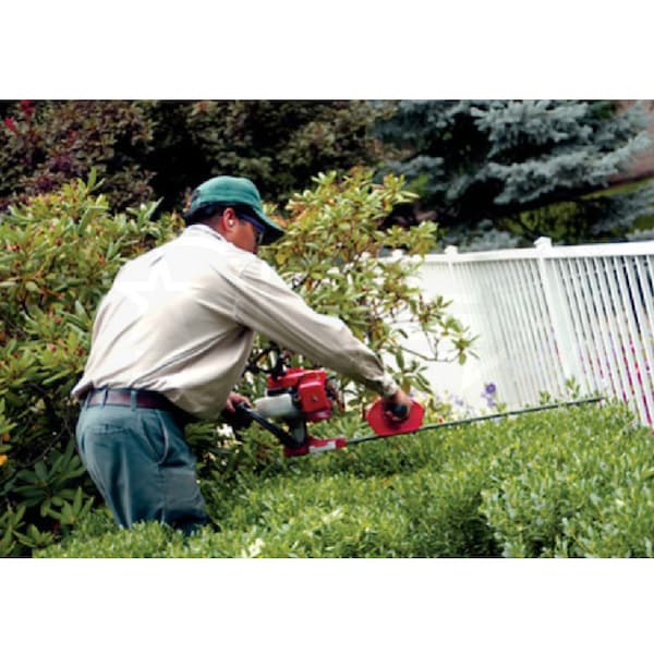 Little Wonder 2230S-00-01