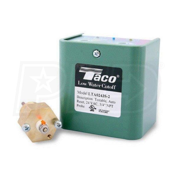 Taco LTA0243S-2-SD