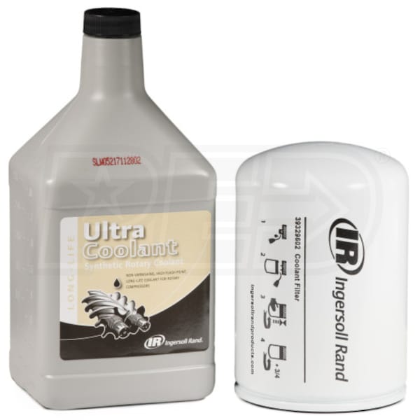 Ingersoll Rand 23352131