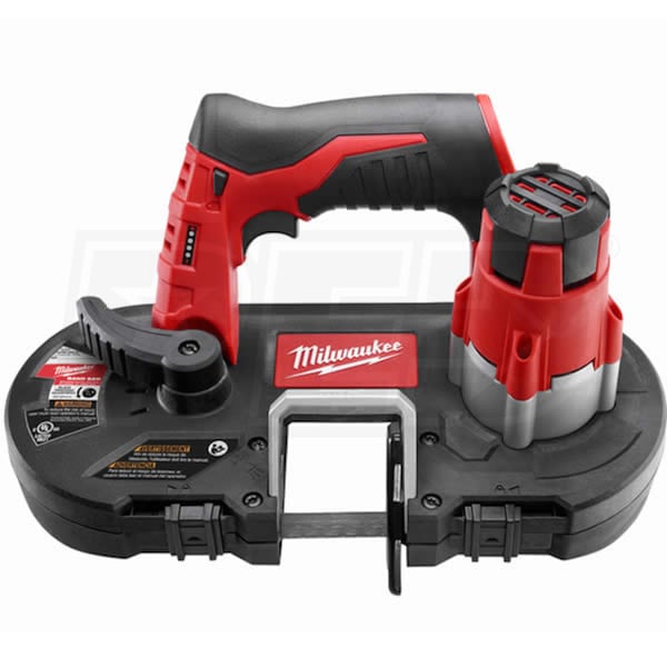 Milwaukee 2429-20