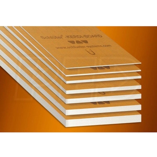 Schluter KB1212202440-SD