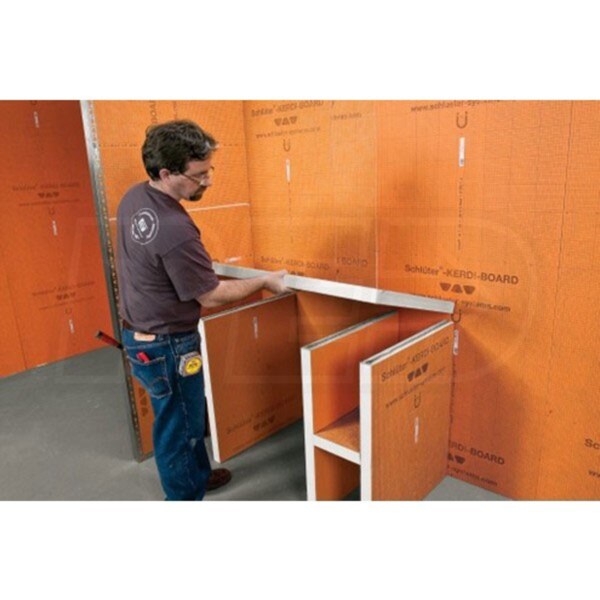 Schluter KB386252440