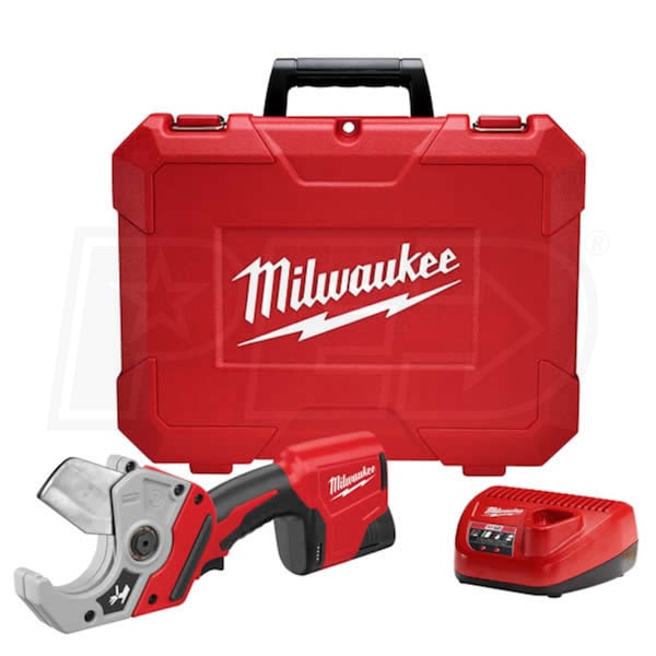 Milwaukee 2470-21