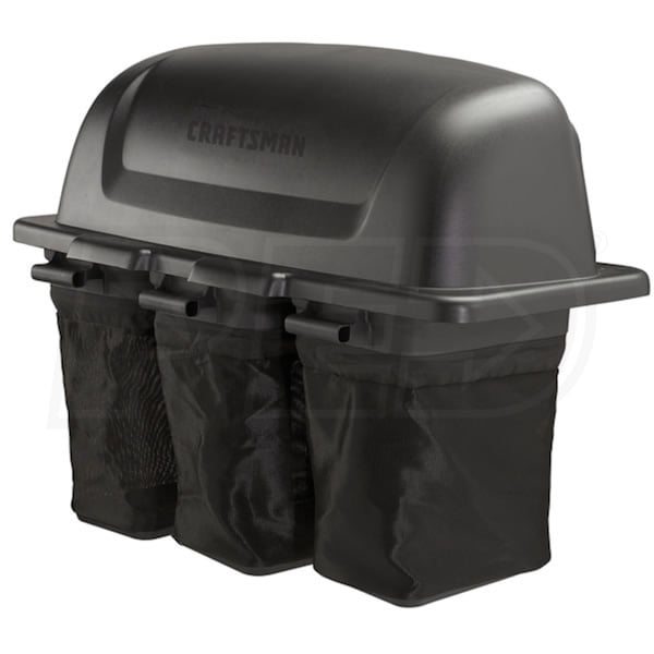24892 bagger online