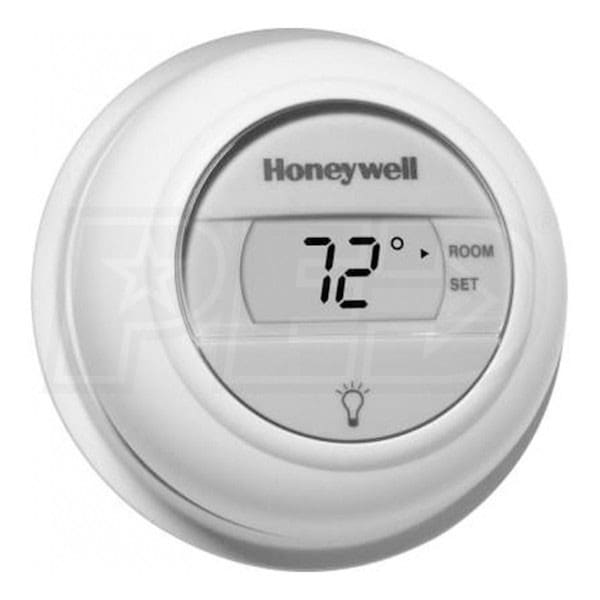 Honeywell T8775A1009