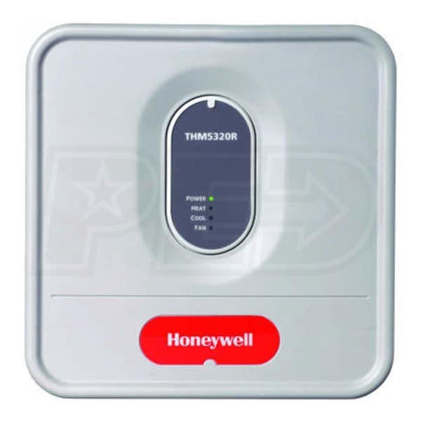 Honeywell THM5320R1000