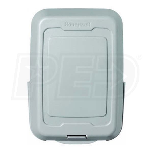 Honeywell C7089R1013