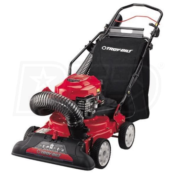 Troy-Bilt 24B-070J766