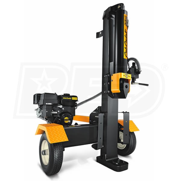 Cub Cadet LS 33 CC