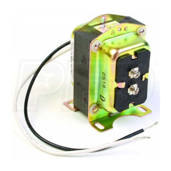 Honeywell AT140A1042