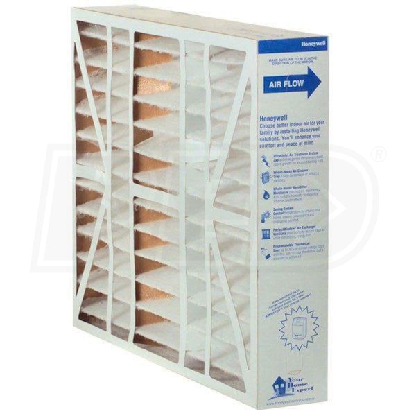 Honeywell CASA-FC100A1037