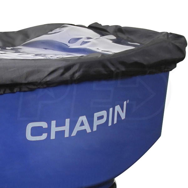 Chapin International 82088B