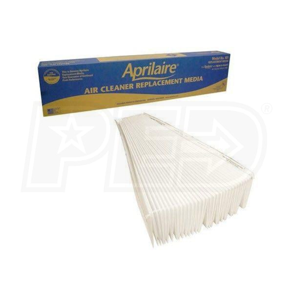 Media air sales cleaner model 2400