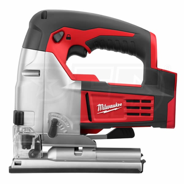 Milwaukee 2645-20