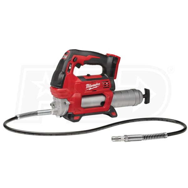 Milwaukee 2646-20