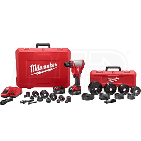 Milwaukee 2676-23