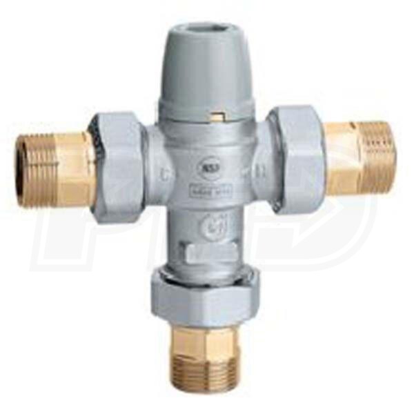 Caleffi 521359A