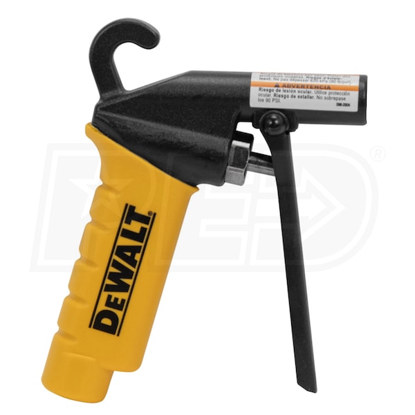 DeWalt DXCM035-0062