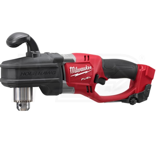 Milwaukee 2707-20