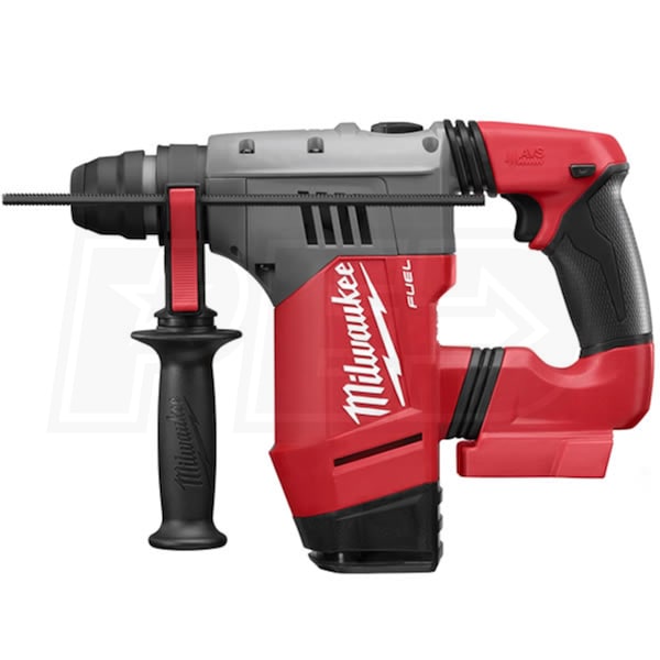 Milwaukee 2715-20