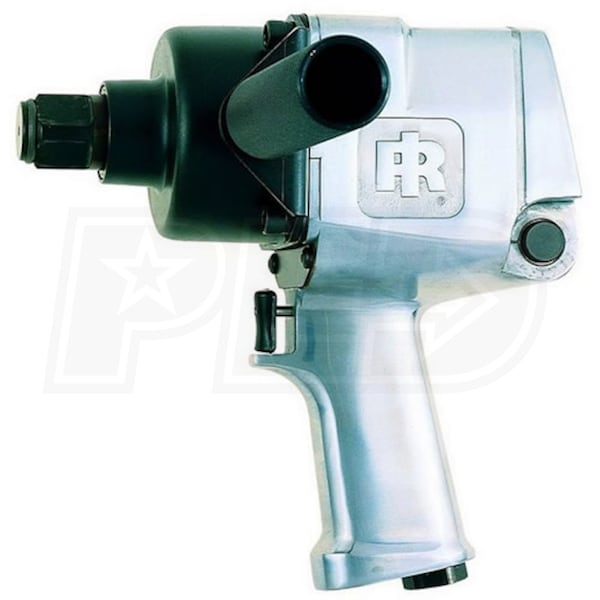 Ingersoll Rand 271
