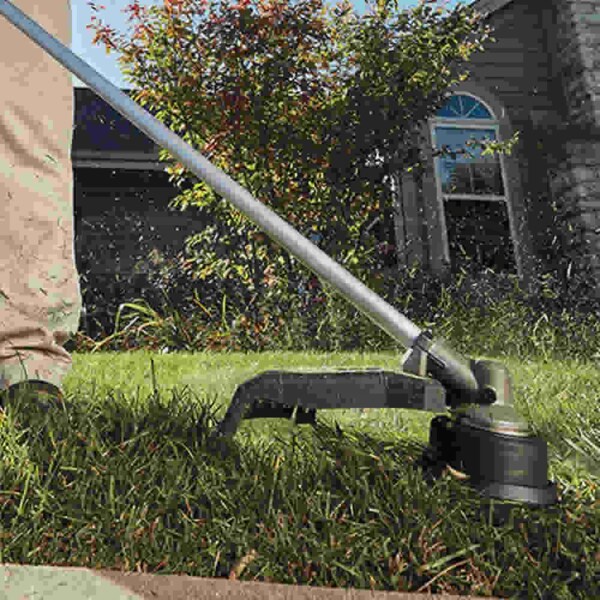 Milwaukee 2725-21HD-PROMO