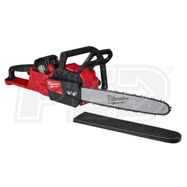 Milwaukee 2727-21HDP