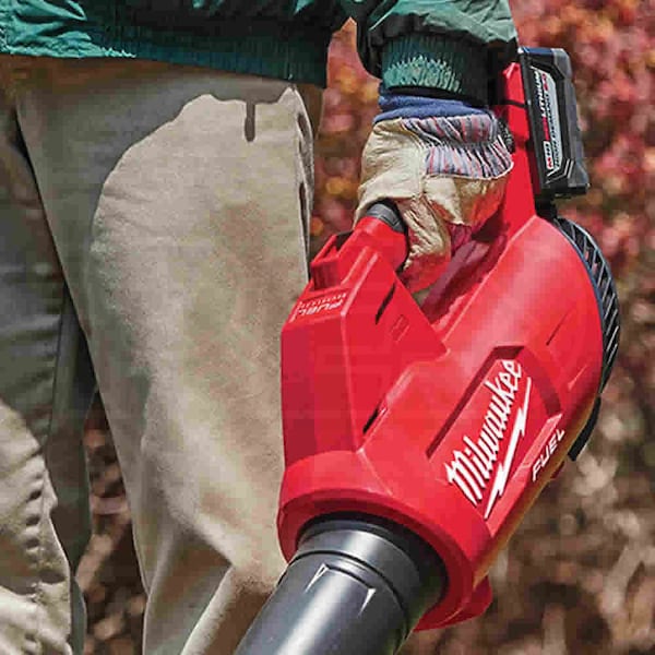 Milwaukee 2728-21HD