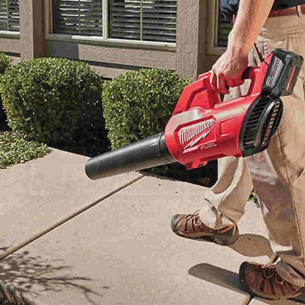 Milwaukee 2728-21HD