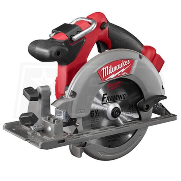 Milwaukee 2730-20