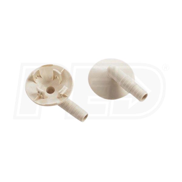 Mitsubishi MAC860DS Drain Socket For Mitsubishi MUZFE09/12 Mini Split