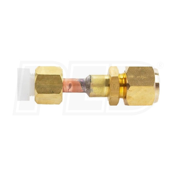 Mitsubishi MXZ-5C42NA4 MSZ-GS09 MSZ-GS12 2-MSZ-GS15