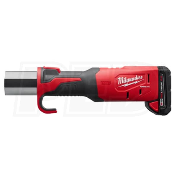 Milwaukee 2773-22