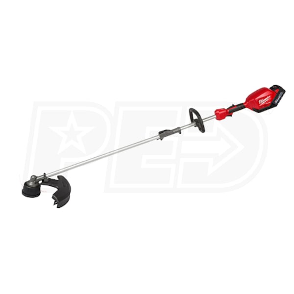 Milwaukee 2825-20ST