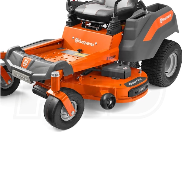 Husqvarna 970 45 89-01