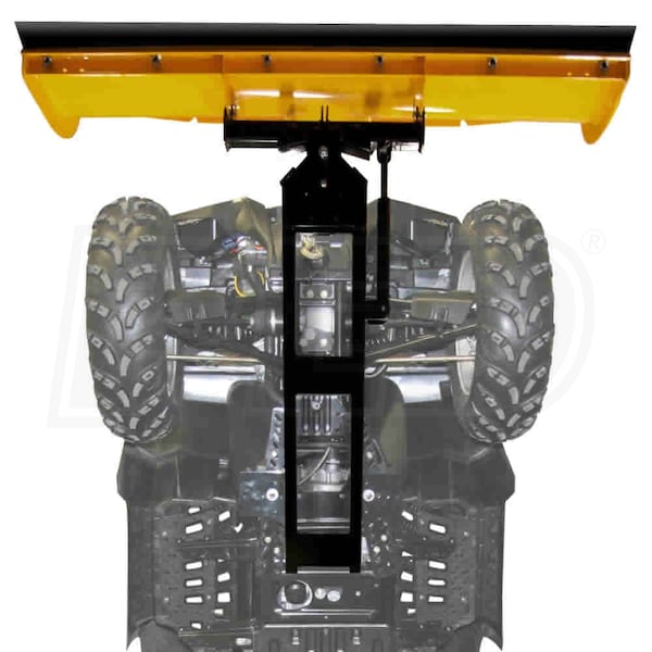 Meyer Products 29100.