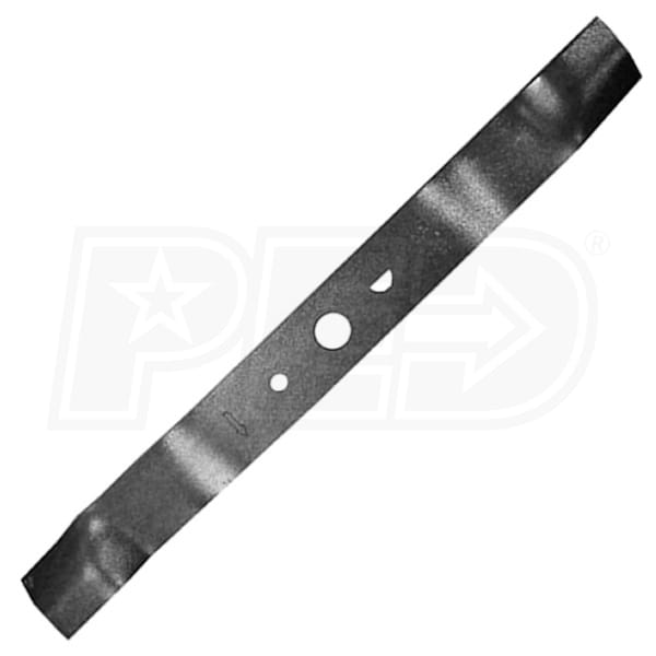 Greenworks (21") Replacement Electric Mower Blade Greenworks 29423