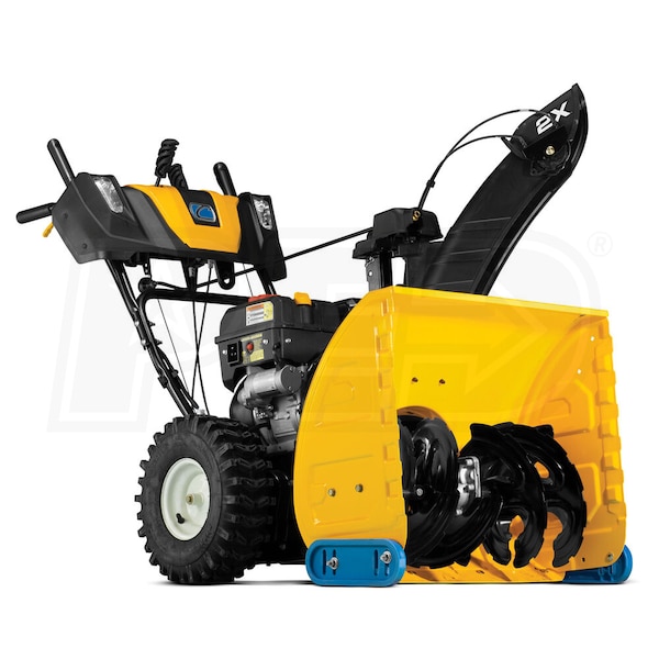 Cub Cadet 31AM5CVR710