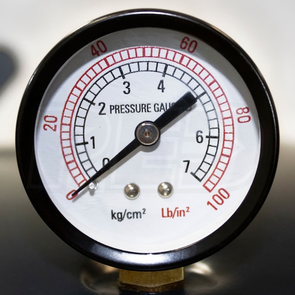 California Air Tools CAT-1810C