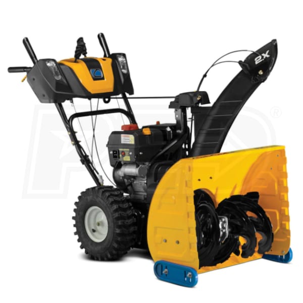 Cub Cadet 31AM5CVR710