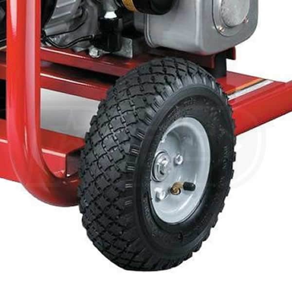 Briggs & Stratton 30207