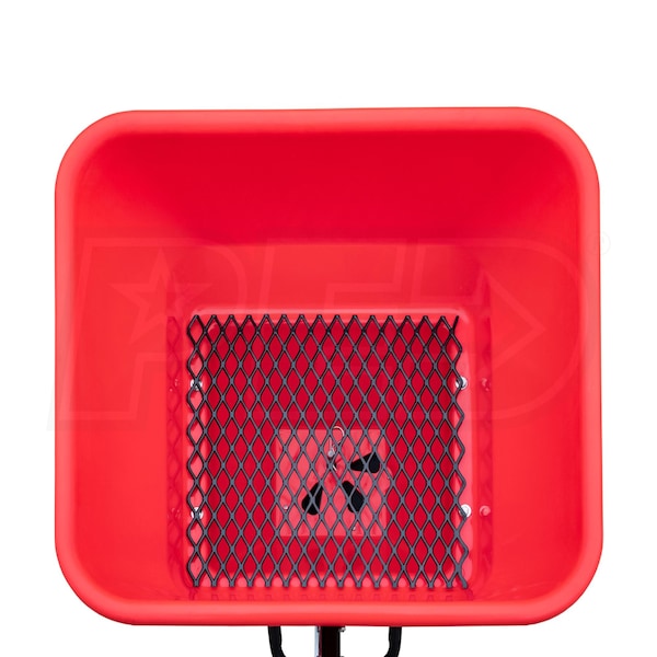 Buyers Products 3042650