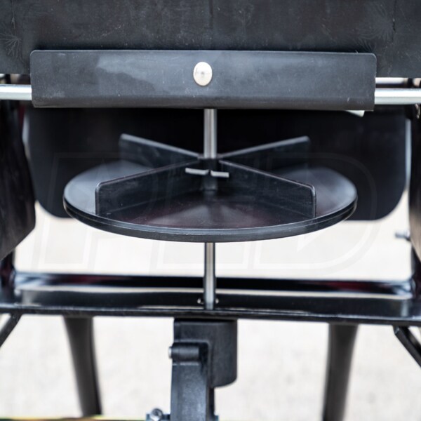 Buyers Products 3042650