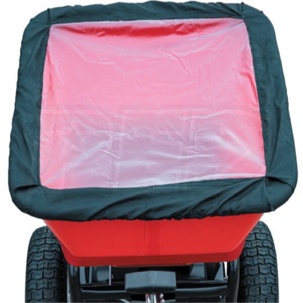 Buyers Products 3042650