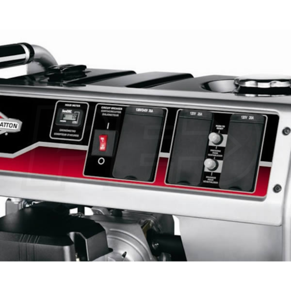 Briggs & Stratton 30658