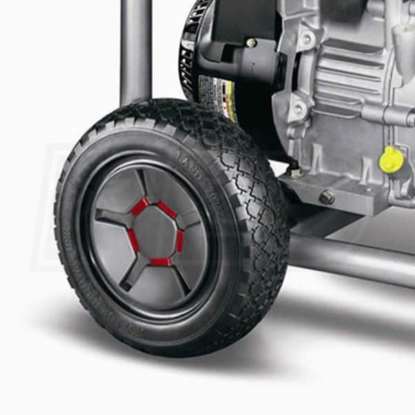 Briggs & Stratton 30658