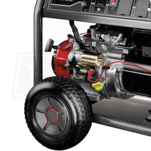 Briggs & Stratton 30470