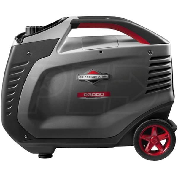 Briggs & Stratton 30545